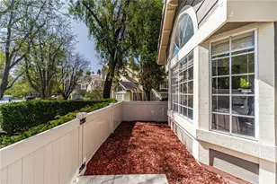 20721 E Crest Ln, Walnut, CA 91789 - Photo 7