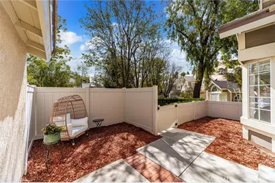 20721 E Crest, Walnut, CA 91789 - Photo 5