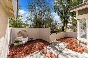 20721 E Crest Ln, Walnut, CA 91789 - Photo 5