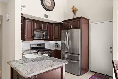 20721 E Crest, Walnut, CA 91789 - Photo 19