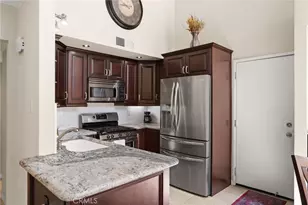 20721 E Crest Ln, Walnut, CA 91789 - Photo 19