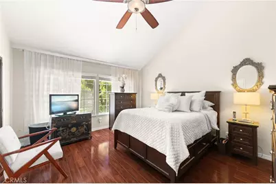 20721 E Crest, Walnut, CA 91789 - Photo 27