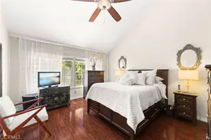 20721 E Crest Ln, Walnut, CA 91789 - Photo 27