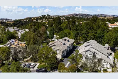 20721 E Crest, Walnut, CA 91789 - Photo 41
