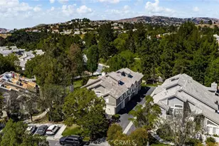 20721 E Crest Ln, Walnut, CA 91789 - Photo 41