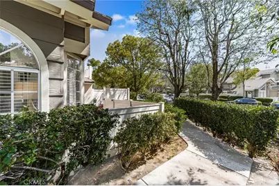 20721 E Crest, Walnut, CA 91789 - Photo 3