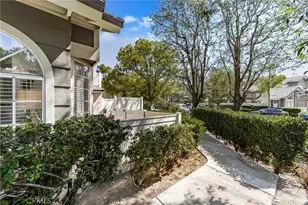 20721 E Crest Ln, Walnut, CA 91789 - Photo 3