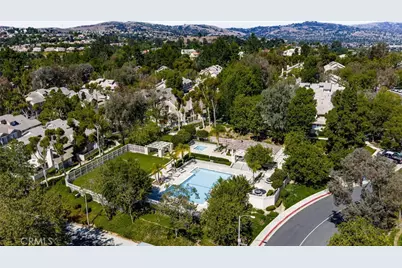 20721 E Crest, Walnut, CA 91789 - Photo 37