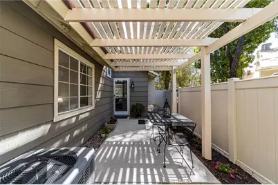 20721 E Crest, Walnut, CA 91789 - Photo 33