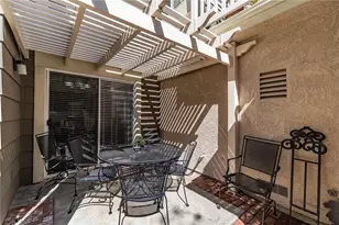 20721 E Crest Ln, Walnut, CA 91789 - Photo 9