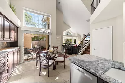 20721 E Crest, Walnut, CA 91789 - Photo 17