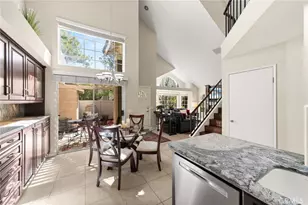 20721 E Crest Ln, Walnut, CA 91789 - Photo 17