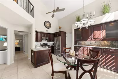 20721 E Crest, Walnut, CA 91789 - Photo 13
