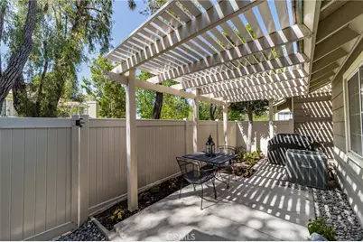 20721 E Crest, Walnut, CA 91789 - Photo 31