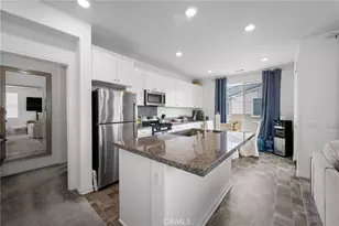 16620 Wyndham Ln, Fontana, CA 92336 - Photo 9