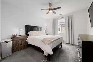 16620 Wyndham Ln, Fontana, CA 92336 - Photo 19