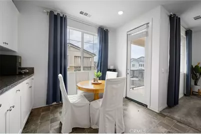 16620 Wyndham Lane #12, Fontana, CA 92336 - Photo 13