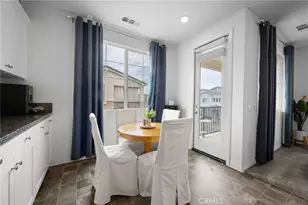 16620 Wyndham Ln, Fontana, CA 92336 - Photo 13
