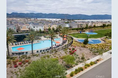 16620 Wyndham Lane #12, Fontana, CA 92336 - Photo 35
