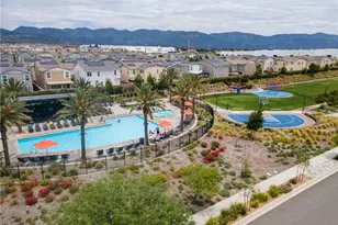 16620 Wyndham Ln, Fontana, CA 92336 - Photo 35
