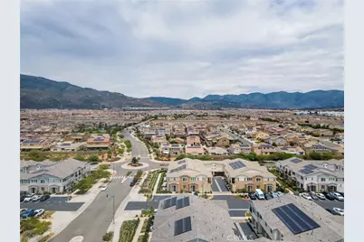 16620 Wyndham Lane #12, Fontana, CA 92336 - Photo 29