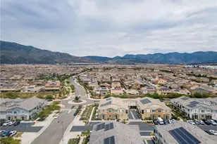 16620 Wyndham Ln, Fontana, CA 92336 - Photo 29
