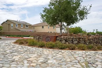 16620 Wyndham Lane #12, Fontana, CA 92336 - Photo 49