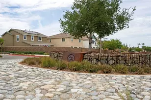 16620 Wyndham Ln, Fontana, CA 92336 - Photo 49