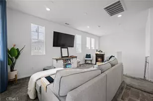 16620 Wyndham Ln, Fontana, CA 92336 - Photo 5