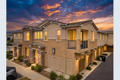 16620 Wyndham Lane #12, Fontana, CA 92336 - Photo 1
