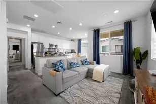 16620 Wyndham Ln, Fontana, CA 92336 - Photo 7