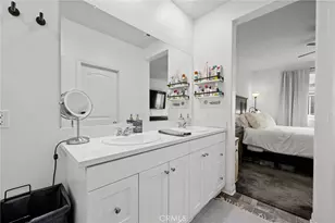 16620 Wyndham Ln, Fontana, CA 92336 - Photo 23