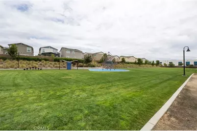16620 Wyndham Lane #12, Fontana, CA 92336 - Photo 39