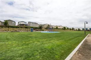 16620 Wyndham Ln, Fontana, CA 92336 - Photo 39