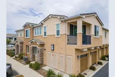 16620 Wyndham Lane #12, Fontana, CA 92336 - Photo 27