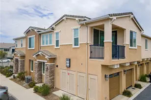 16620 Wyndham Ln, Fontana, CA 92336 - Photo 27