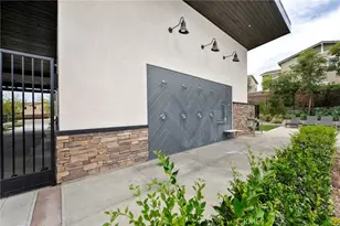 16620 Wyndham Ln, Fontana, CA 92336 - Photo 45