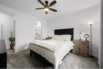 16620 Wyndham Lane #12, Fontana, CA 92336 - Photo 21