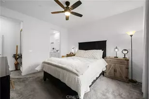 16620 Wyndham Ln, Fontana, CA 92336 - Photo 21