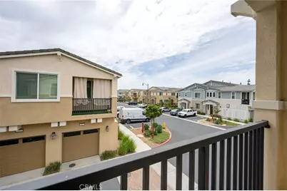 16620 Wyndham Lane #12, Fontana, CA 92336 - Photo 25