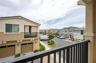 16620 Wyndham Ln, Fontana, CA 92336 - Photo 25