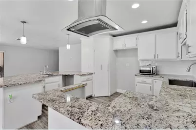 14643 Havasu Ln, Apple Valley, CA 92307 - Photo 9