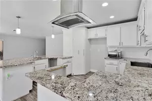 14643 Havasu Ln, Apple Valley, CA 92307 - Photo 9
