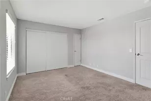 14643 Havasu Ln, Apple Valley, CA 92307 - Photo 17