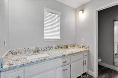 14643 Havasu Ln, Apple Valley, CA 92307 - Photo 13