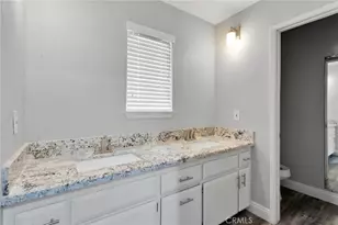 14643 Havasu Ln, Apple Valley, CA 92307 - Photo 13