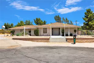 14643 Havasu Ln, Apple Valley, CA 92307 - Photo 1