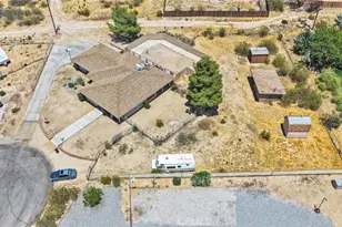 14643 Havasu Ln, Apple Valley, CA 92307 - Photo 29