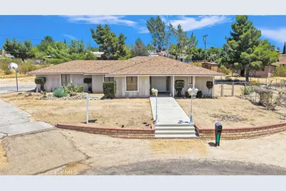 14643 Havasu Ln, Apple Valley, CA 92307 - Photo 25