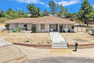14643 Havasu Ln, Apple Valley, CA 92307 - Photo 25
